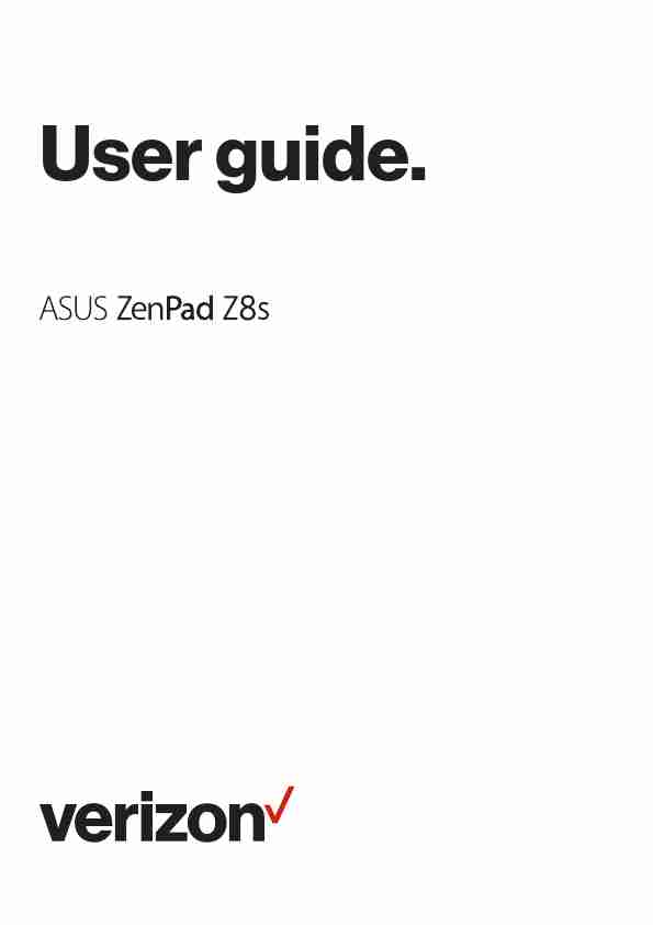 ASUS ZENPAD Z8S-page_pdf